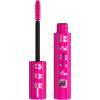 Maybelline Lash Sensational Firework Maskara za žene 10 ml Nijansa Black