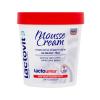 Lactovit LactoUrea Regenerating Mousse Cream Krema za tijelo za žene 250 ml
