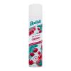 Batiste Cherry Suhi šampon za žene 280 ml