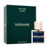 Nishane Fan Your Flames Parfemski ekstrakt 100 ml