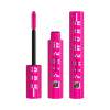 Set Maskara Maybelline Lash Sensational Firework