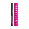 Set Maskara Maybelline Lash Sensational Firework + Tuš za oči Maybelline Hyper Precise All Day