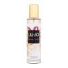 Liu Jo Fabulous Orchid Sprej za tijelo za žene 200 ml tester