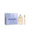 Mugler Alien Goddess Poklon set parfemska voda 60 ml + parfemska voda 10 ml