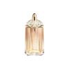 Mugler Alien Goddess Supra Florale Parfemska voda za žene 60 ml