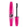 Gabriella Salvete Festival Level Up Volume Mascara Maskara za žene 9 ml