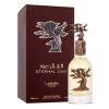 Lattafa Pride Eternal Oud Parfemska voda 100 ml