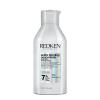 Redken Acidic Bonding Concentrate Šampon za žene 500 ml