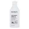 Redken Acidic Bonding Concentrate Conditioner Regenerator za žene 500 ml