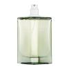 Hermes H24 Herbes Vives Parfemska voda za muškarce 100 ml tester