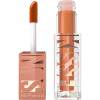 Maybelline Sunkisser Blush Rumenilo za žene 4,7 ml Nijansa 12 Summer In The City