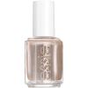 Essie Nail Lacquer Sol Searching Lak za nokte za žene 13,5 ml Nijansa 969 It&#039;s All Bright