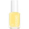 Essie Nail Lacquer Sol Searching Lak za nokte za žene 13,5 ml Nijansa 970 Meditation Haven