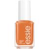 Essie Nail Lacquer Sol Searching Lak za nokte za žene 13,5 ml Nijansa 967 Sol Searching