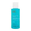 Moroccanoil Curl Enhancing Šampon za žene 70 ml