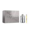 Azzaro Wanted Poklon set parfemska voda 100 ml + parfemska voda 10 ml