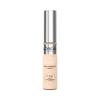 L&#039;Oréal Paris True Match Radiant Serum Concealer Korektor za žene 11 ml Nijansa 3R