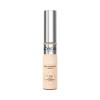 L&#039;Oréal Paris True Match Radiant Serum Concealer Korektor za žene 11 ml Nijansa 2R