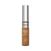 L&#039;Oréal Paris True Match Radiant Serum Concealer Korektor za žene 11 ml Nijansa 9N