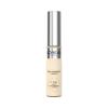 L&#039;Oréal Paris True Match Radiant Serum Concealer Korektor za žene 11 ml Nijansa 0.5D