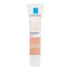 La Roche-Posay Hydraphase HA BB Crème SPF15 BB krema za žene 40 ml Nijansa Medium