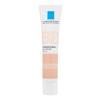 La Roche-Posay Hydraphase HA BB Crème SPF15 BB krema za žene 40 ml Nijansa Light