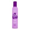 Fanola Fan Touch High Control Stiliranje kose za žene 300 ml