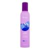 Fanola Fan Touch Anti Gravity Stiliranje kose za žene 300 ml