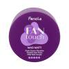 Fanola Fan Touch Mad Matt Krema za kosu za žene 100 ml