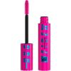 Maybelline Lash Sensational Firework Waterproof Maskara za žene 10 ml Nijansa Black