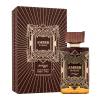 Zimaya Amber Is Great Parfemski ekstrakt 100 ml