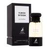 Maison Alhambra Fusion Intense (Fabulo Intense) Parfemska voda 80 ml