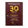 Dermacol Sun Milk SPF30 Proizvod za zaštitu od sunca za tijelo 2x15 ml