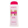 Dermacol Collagen+ Body Milk Losion za tijelo za žene 400 ml