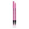 Dermacol Neon Mania Waterproof Eye &amp; Lip Pencil Olovka za oči za žene 1,1 g Nijansa 1