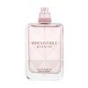 Givenchy Irresistible Very Floral Parfemska voda za žene 80 ml tester