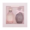 Sarah Jessica Parker Lovely Poklon set Lovely parfemska voda 100 ml + Born Lovely parfemska voda 100 ml