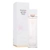 Elizabeth Arden White Tea Eau Florale Toaletna voda za žene 100 ml