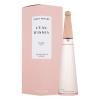 Issey Miyake L&#039;Eau D&#039;Issey Pivoine Toaletna voda za žene 100 ml