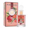 Monotheme Classic Collection Pomegranate Toaletna voda za žene 100 ml