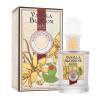 Monotheme Classic Collection Vanilla Blossom Toaletna voda za žene 100 ml