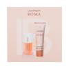 Laura Biagiotti Roma SET1 Poklon set toaletna voda 25 ml + losion za tijelo 50 ml