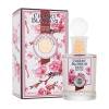 Monotheme Classic Collection Cherry Blossom Toaletna voda za žene 100 ml