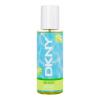 DKNY DKNY Be Delicious Pool Party Lime Mojito Sprej za tijelo za žene 250 ml