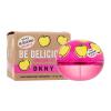 DKNY DKNY Be Delicious Orchard Street Parfemska voda za žene 50 ml