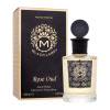 Monotheme Black Label Rose Oud Parfemska voda 100 ml