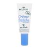 NUXE Creme Fraiche de Beauté Eye Flash Reviving Moisturising Eye Cream Krema za područje oko očiju za žene 15 ml