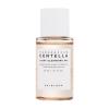 SKIN1004 Centella Light Cleansing Oil Uljna čistilica za lice za žene 30 ml