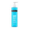 Neutrogena Hydro Boost Hydrating Gel Cleanser Fragrance-Free Gel za čišćenje lica 200 ml