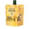 Garnier Fructis Vitamin C Hair Booster Maska za kosu za žene 60 ml